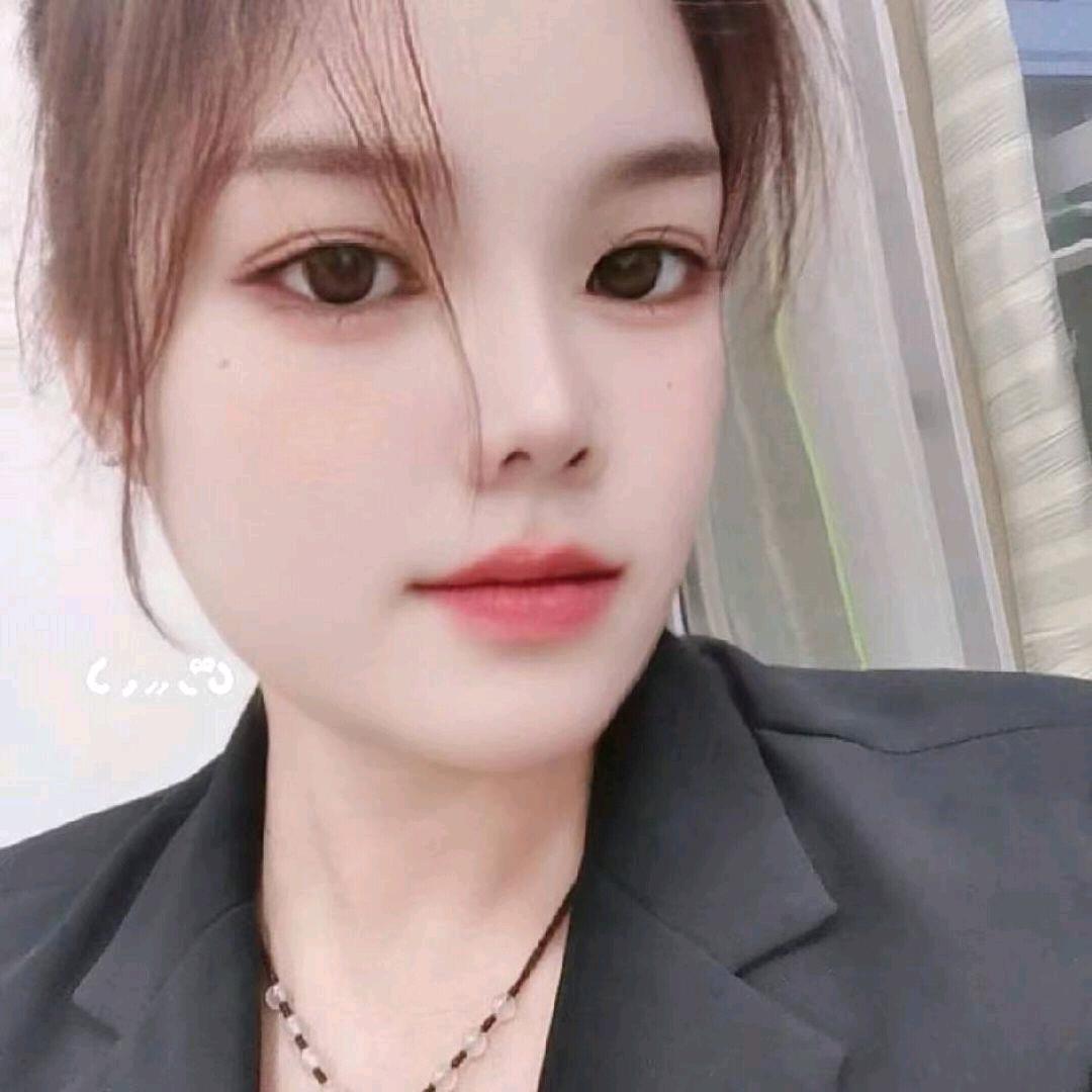 潘潘