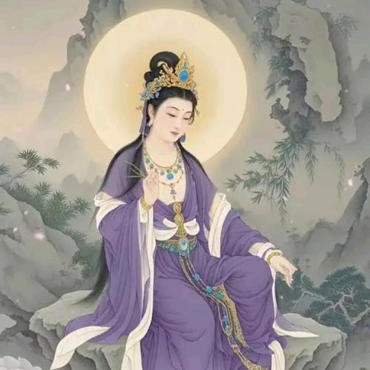 左三右七