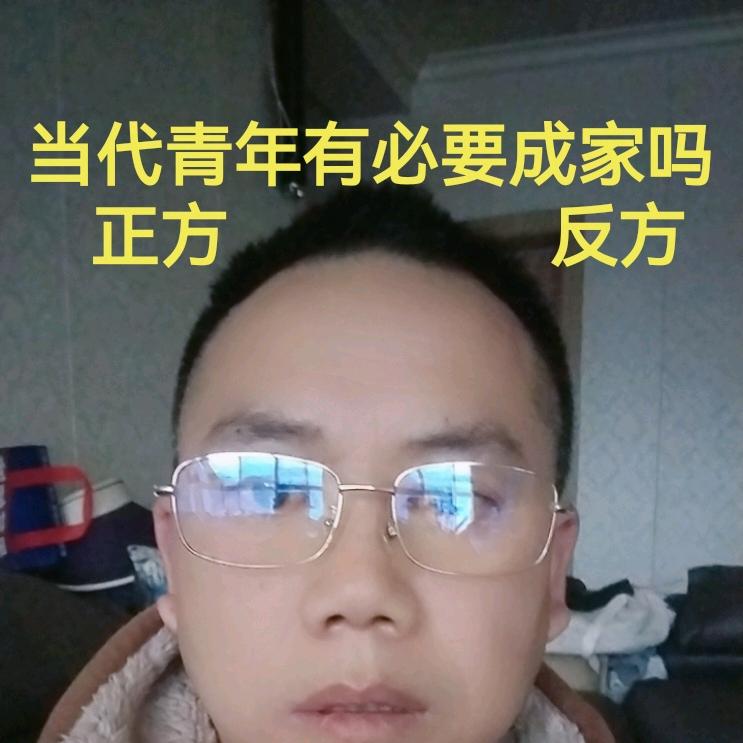 有锂走遍天下  善心看世界