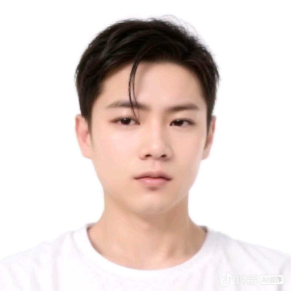 南方人（俞鑫栋）