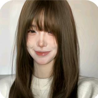 小米之家-大庙店