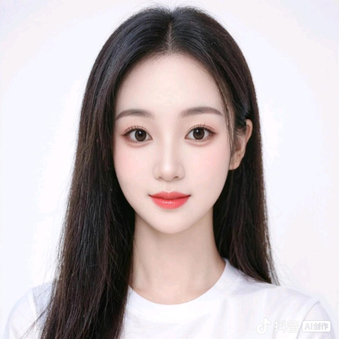 蔣春春
