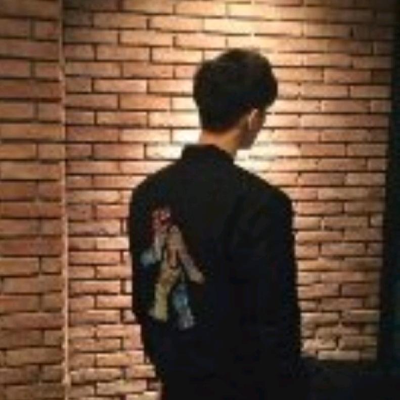 山居湖畔民宿ᰔᩚ陌路