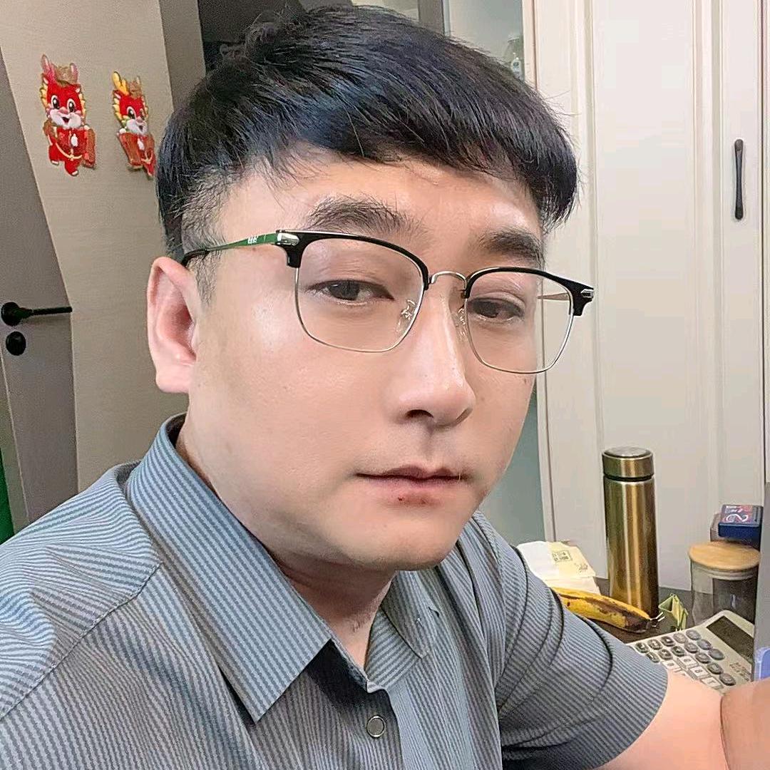 阳姐互联网-墨南