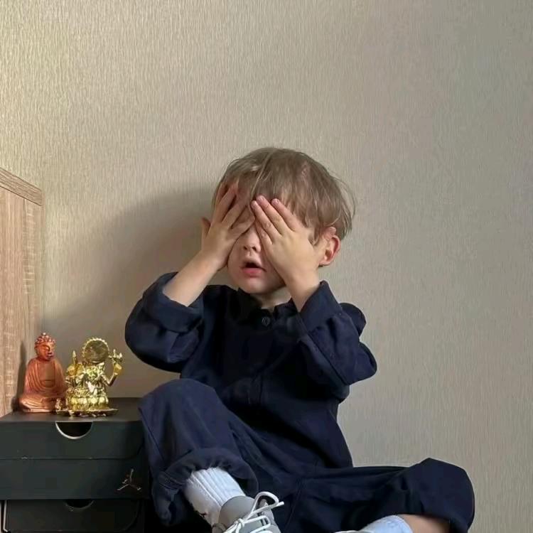 小少爷