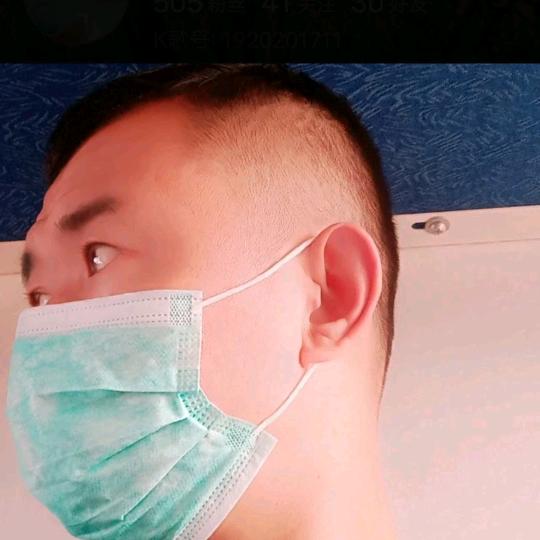 ꧔ꦿ᭄余💞生有ℒℴѵℯ꧔ꦿ᭄你