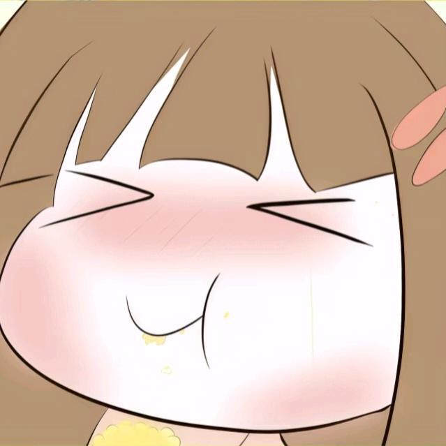 小Wen又困ˡᵃ💤