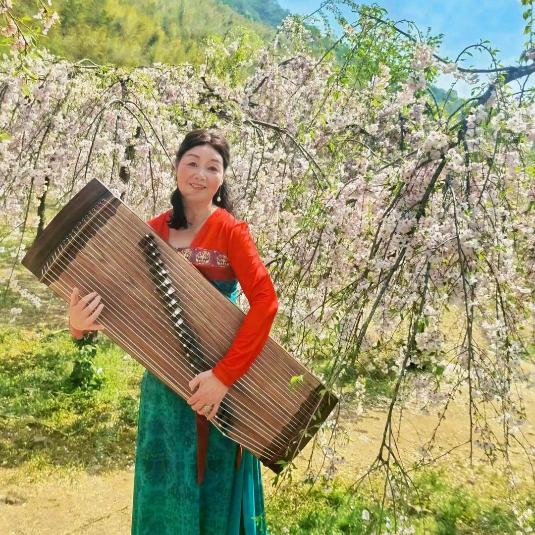 李爱星陈