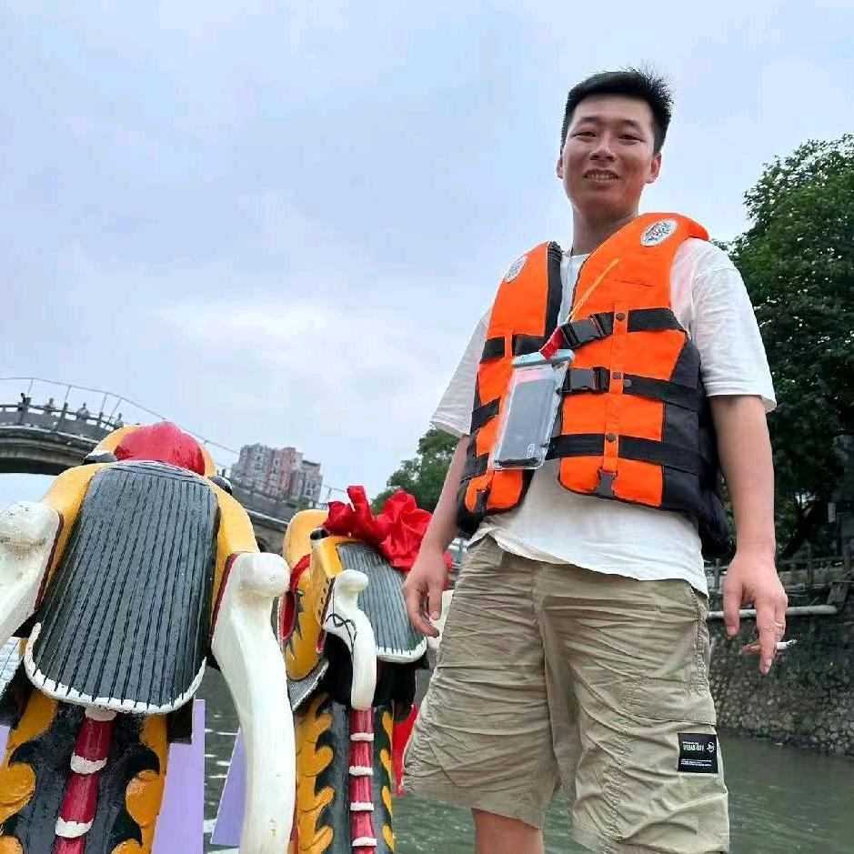 永州大林