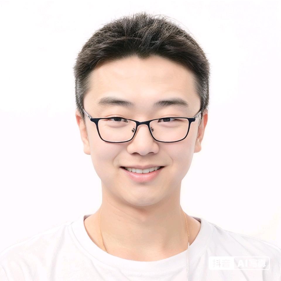 白坤