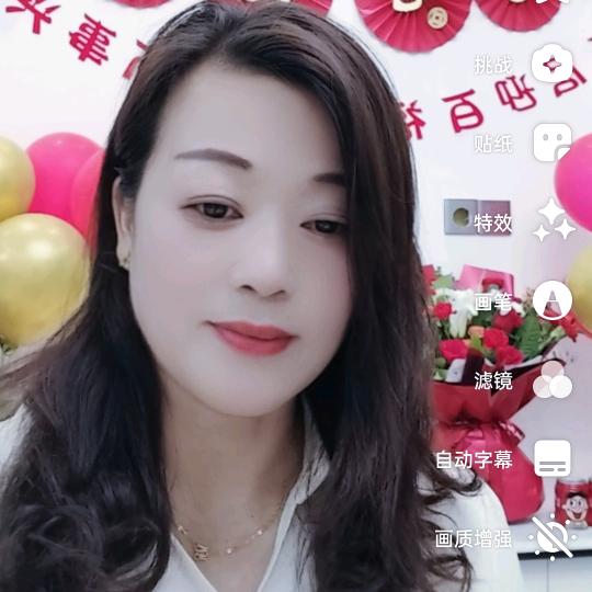 南方家居/南方一站式装修张性华