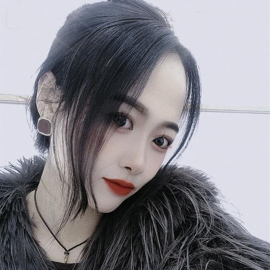 ꧔趙菇涼꧔ꦿএ᭄ ࿐