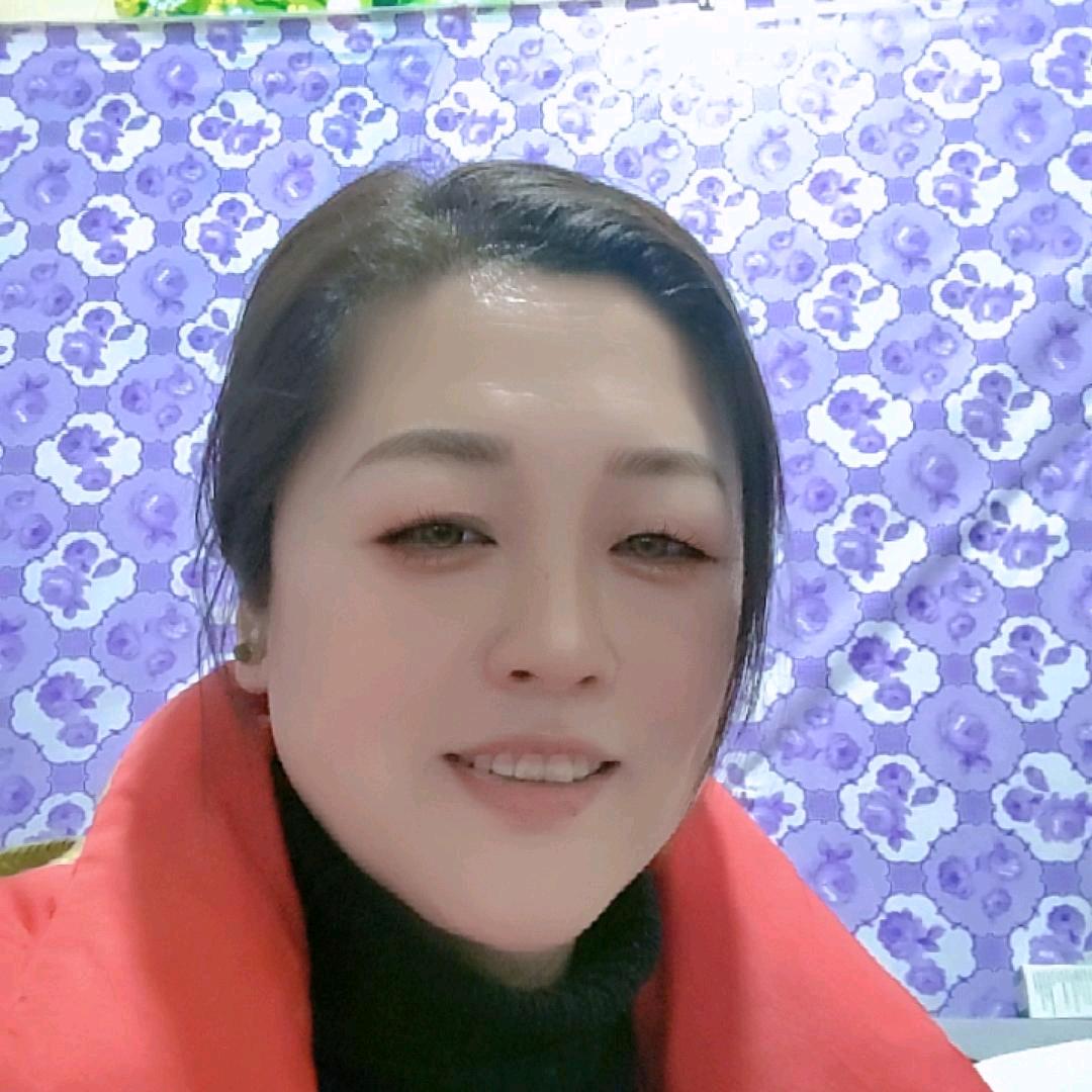 宋姐，下午4.6分开播