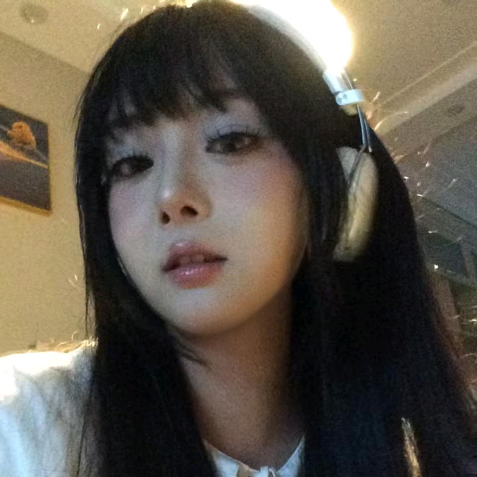 芝芷熙