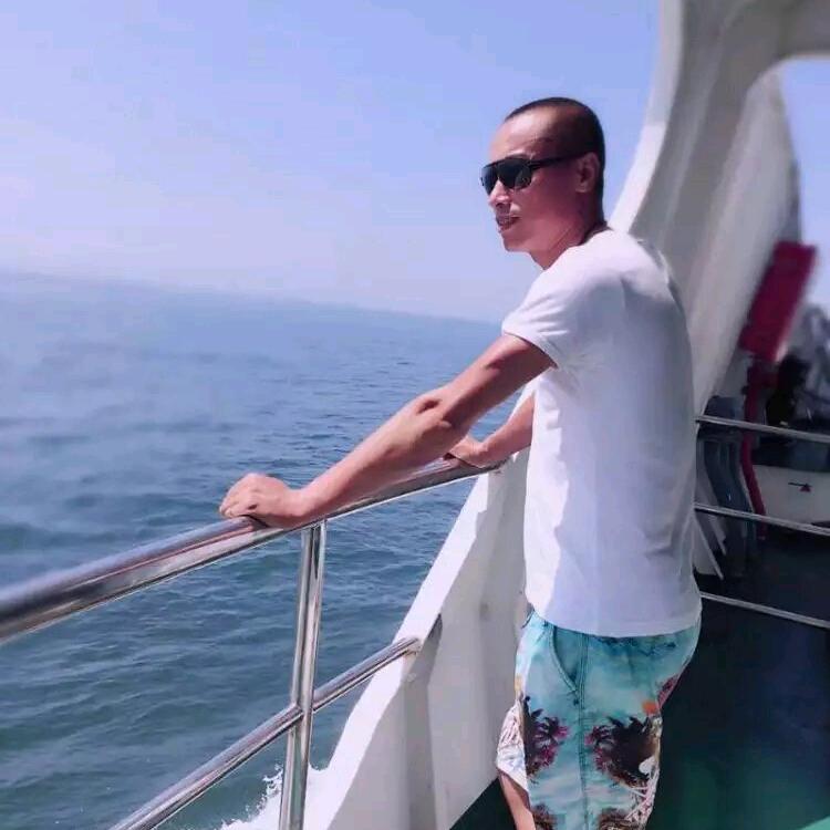 杰大叔