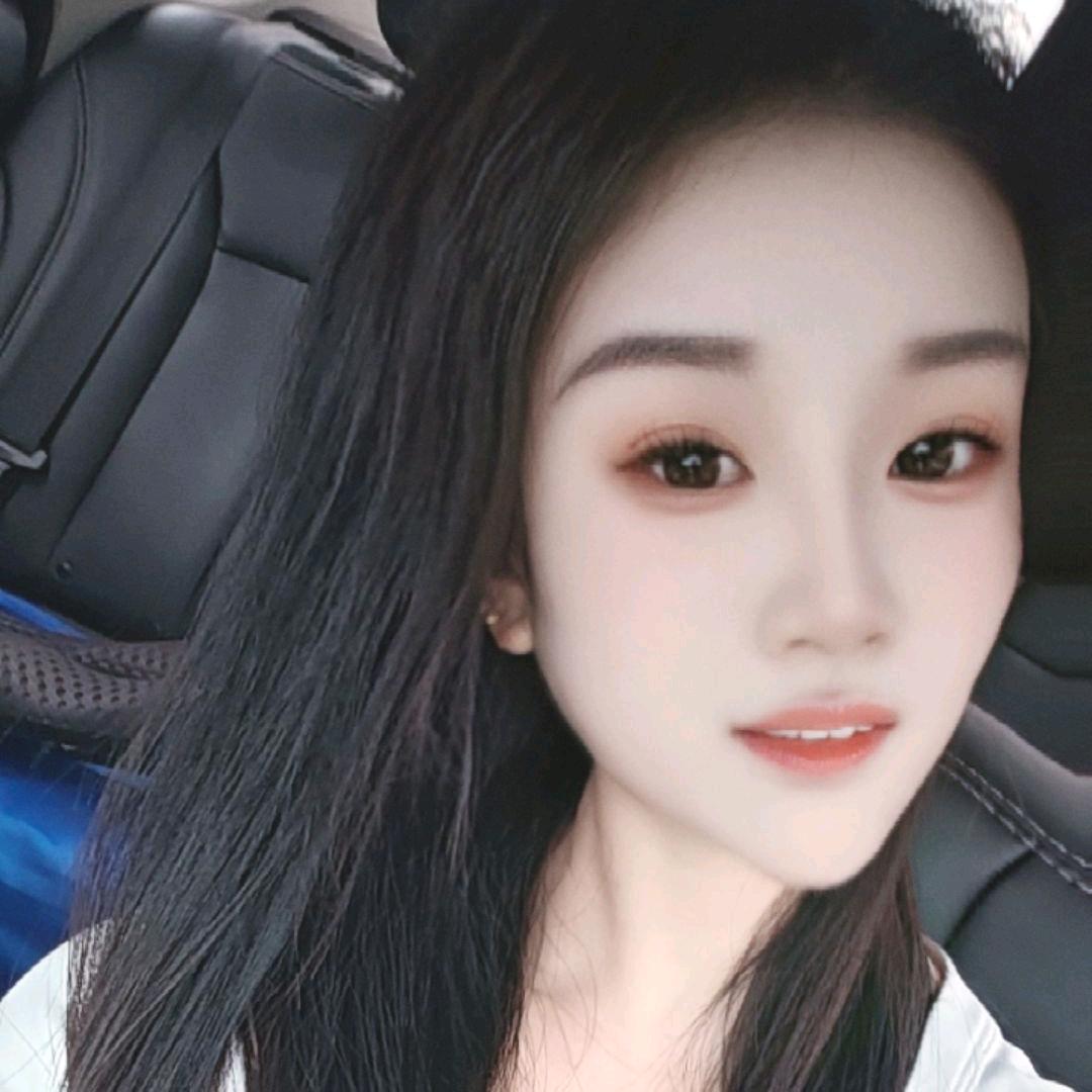 💞᭄雯雯꧔ꦿꦿ꯭💞