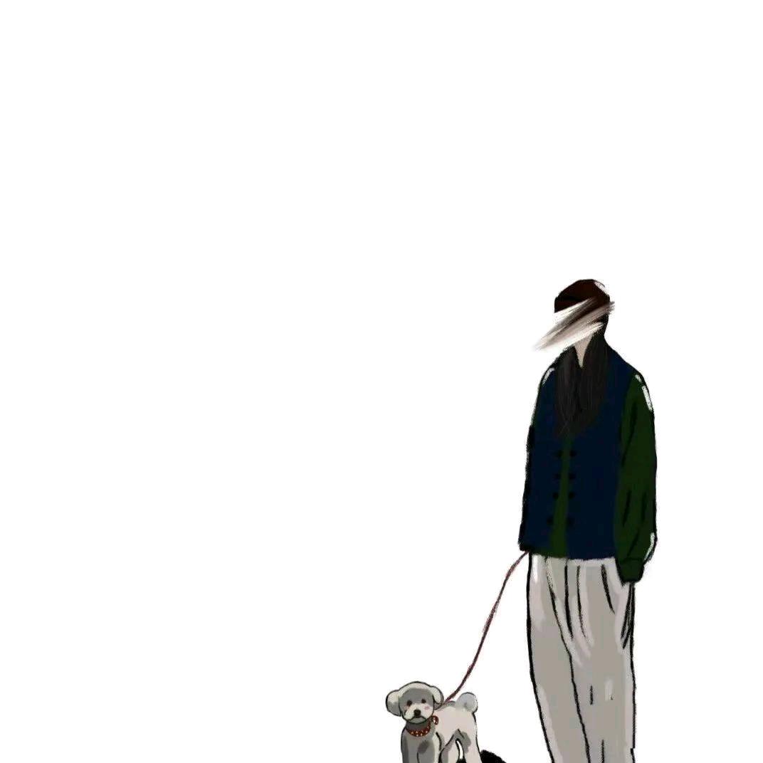 不要狗叫