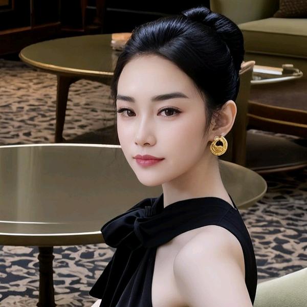 艾尚男女潮鞋和校服