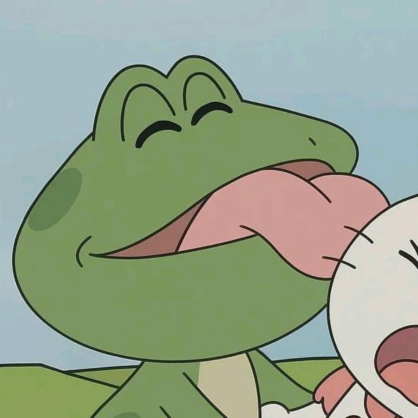 监利HC台球器材-终身售后