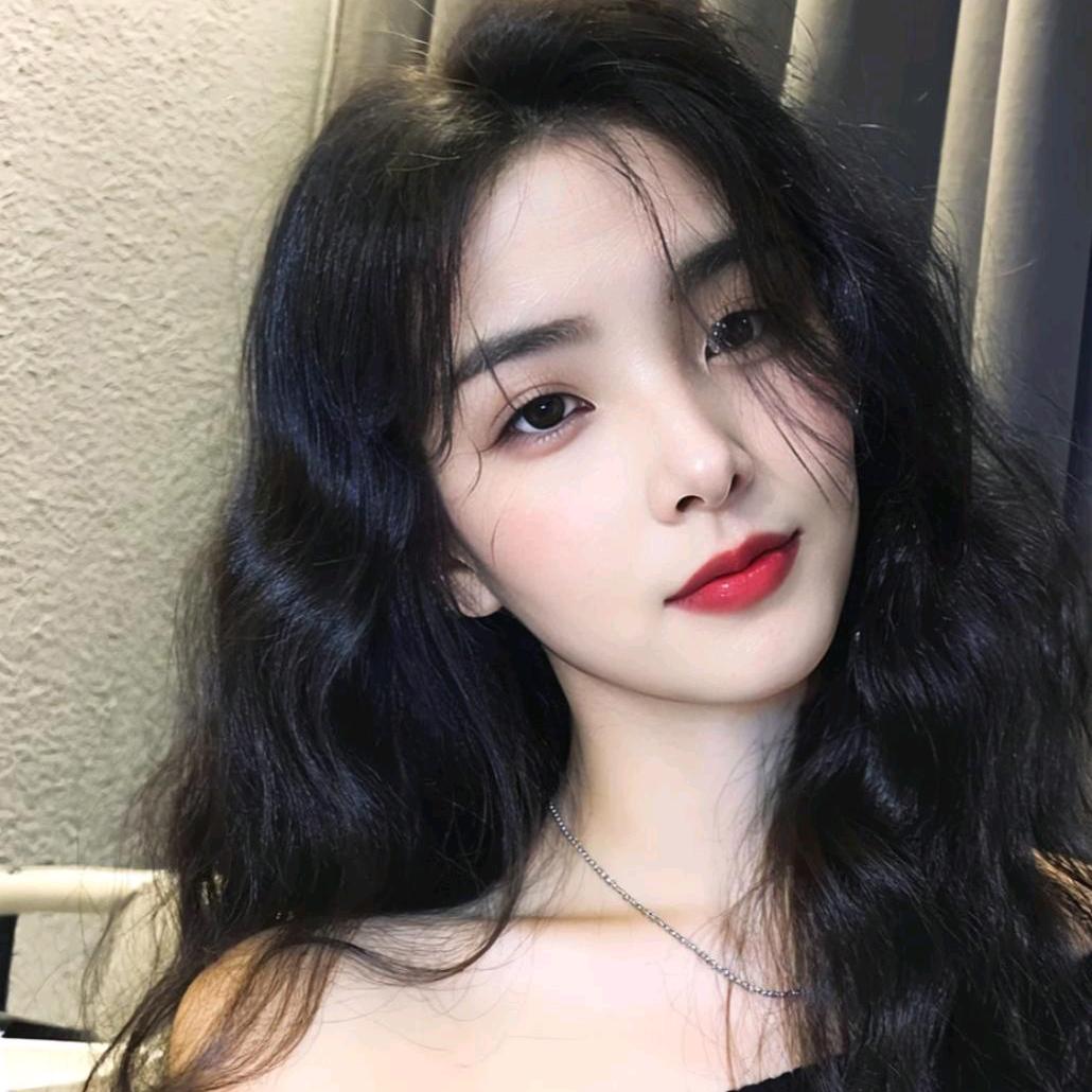 ♡释然এ᭄