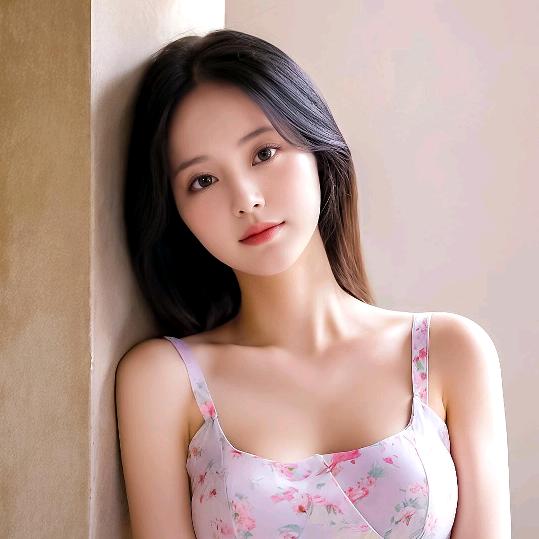 小幸运🍓