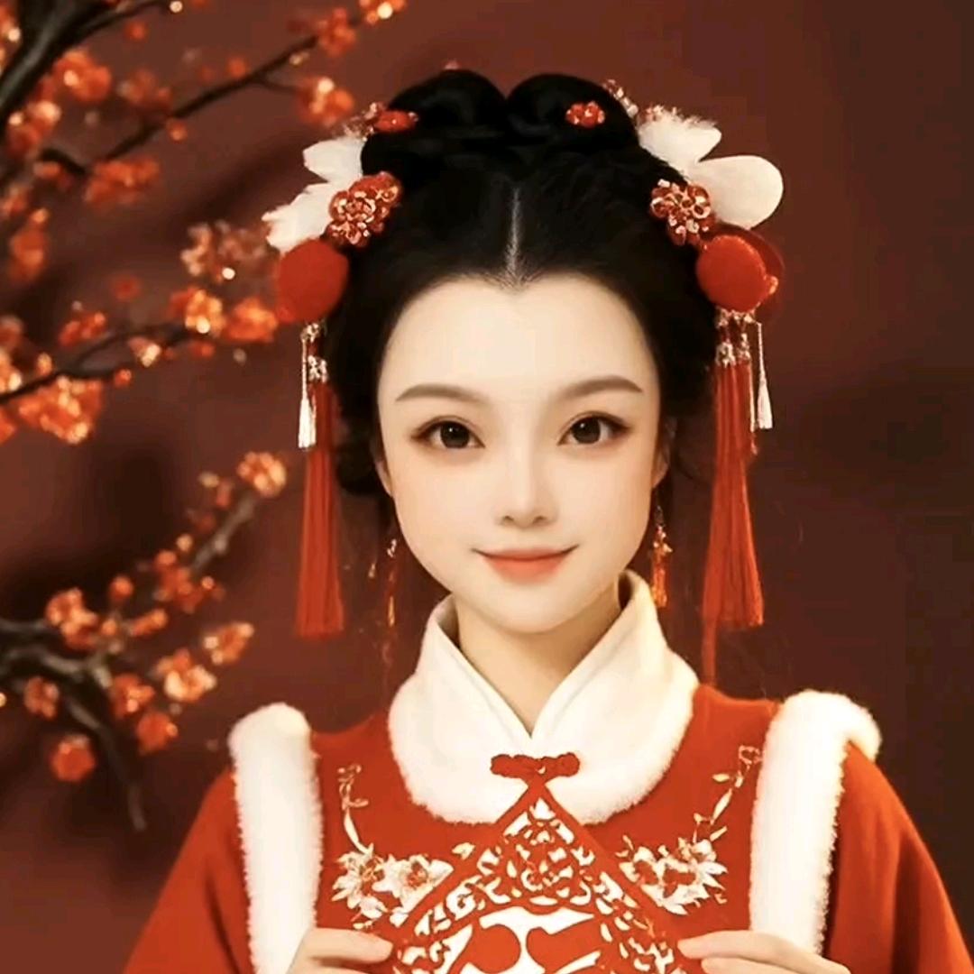 ℳঞ香🍒香꧔ꦿ້໌ᮨ࿐