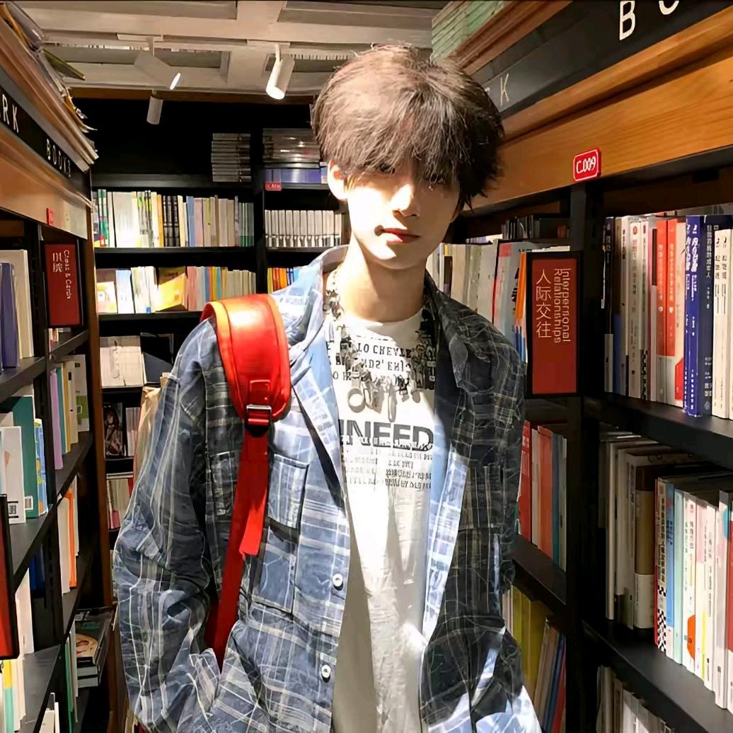 等風