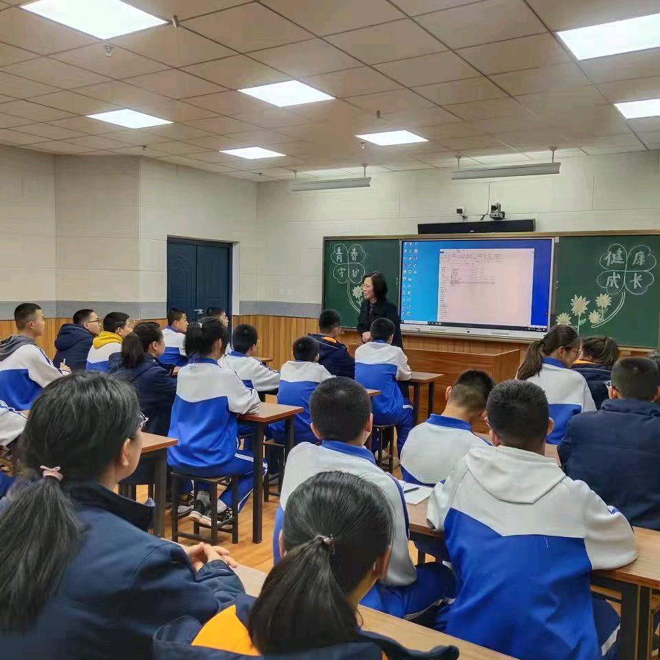 贾老师英语/祥符区向上书房