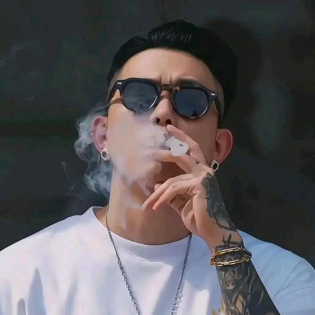 追随明天