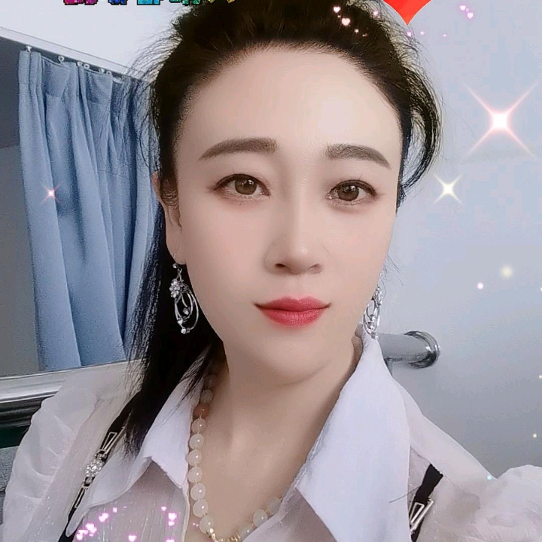 陈💕艳