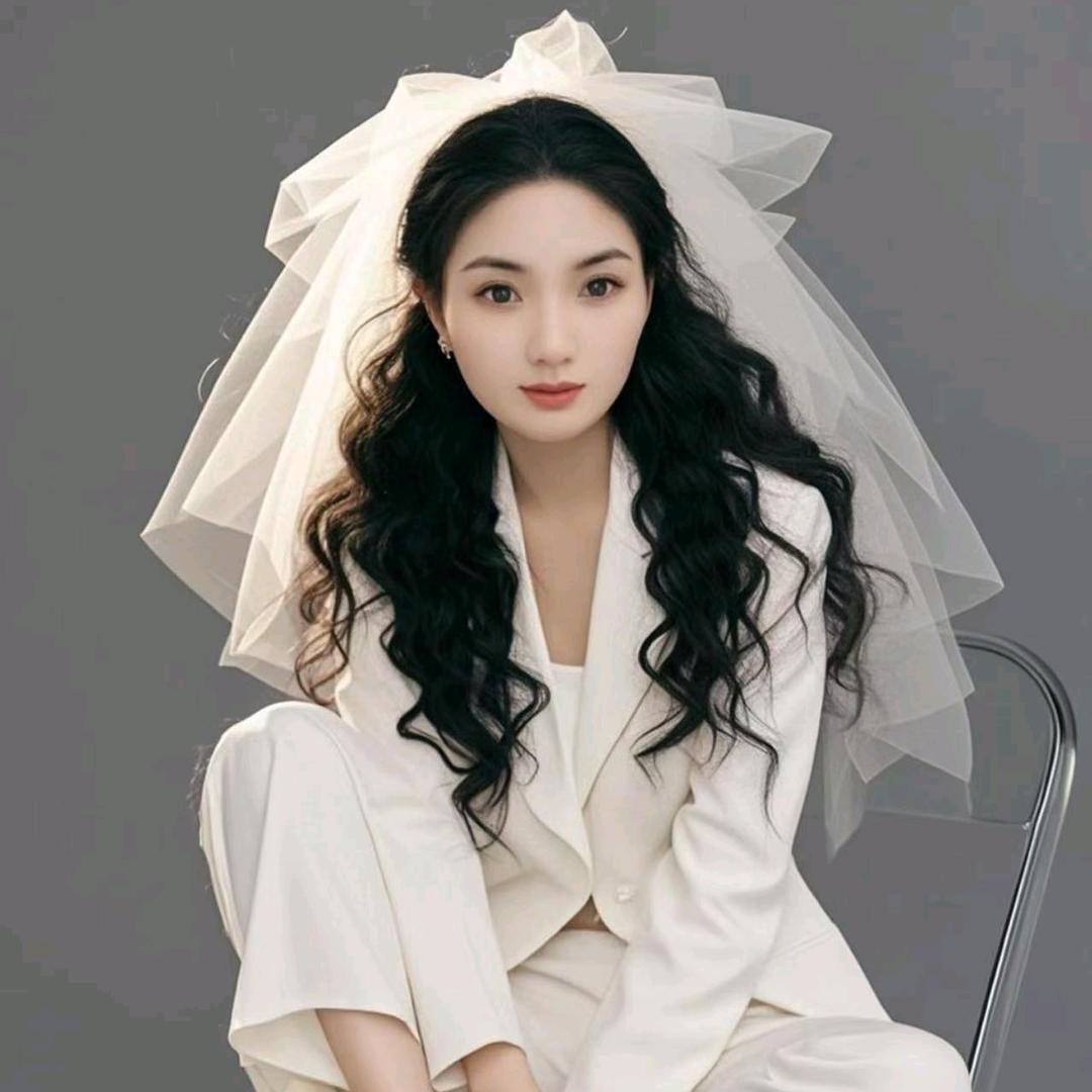 NADUO娜朵洗脸吧(吴台店)