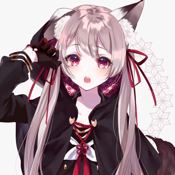 鹿儿