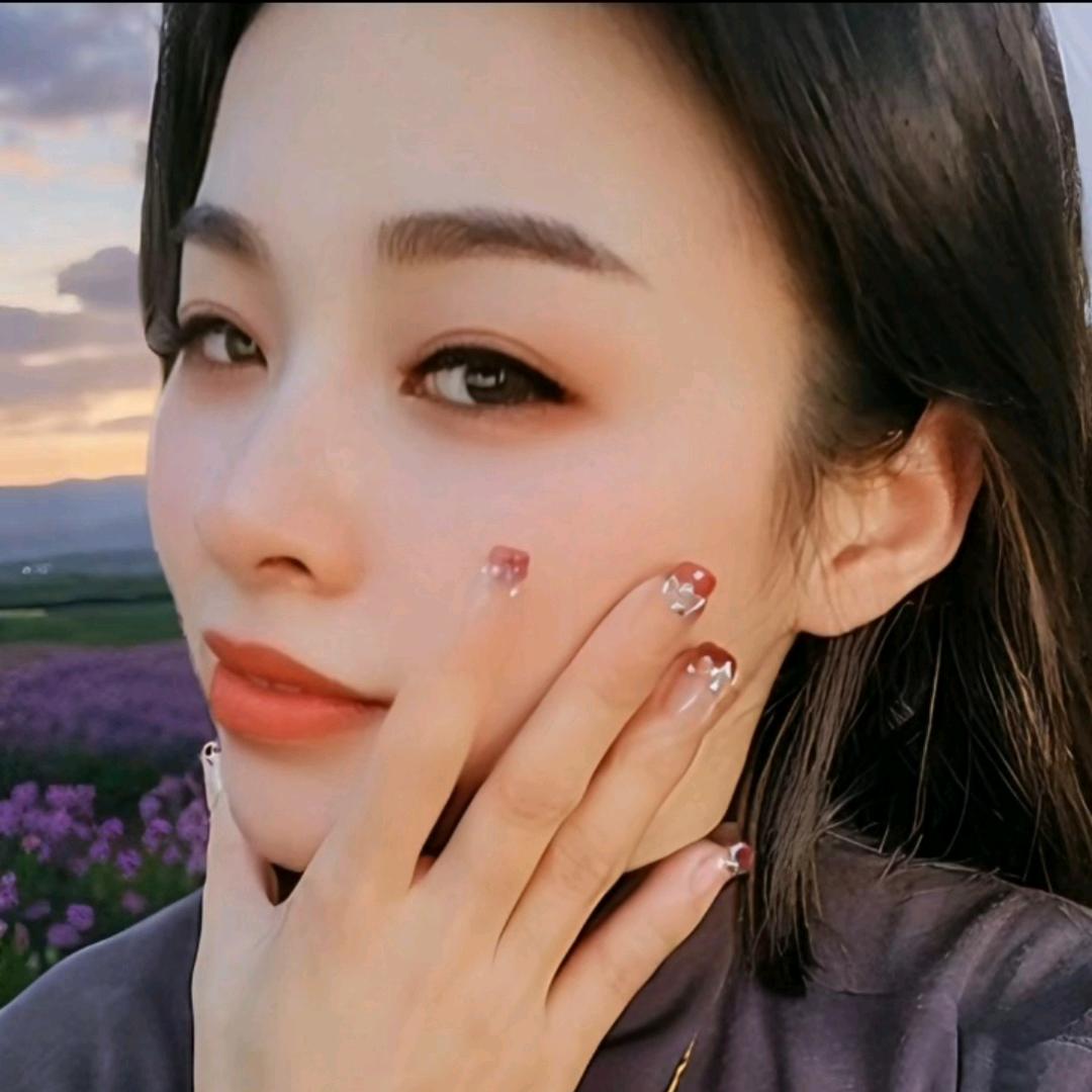 李莫走