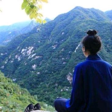 痣十七（西安痣姐）