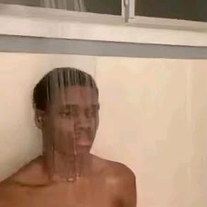 就用这个ID吧。