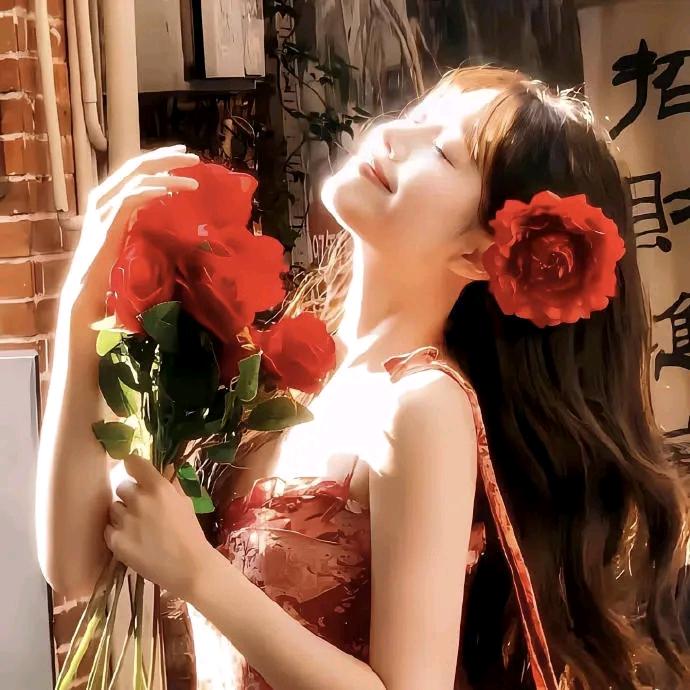 小财神&