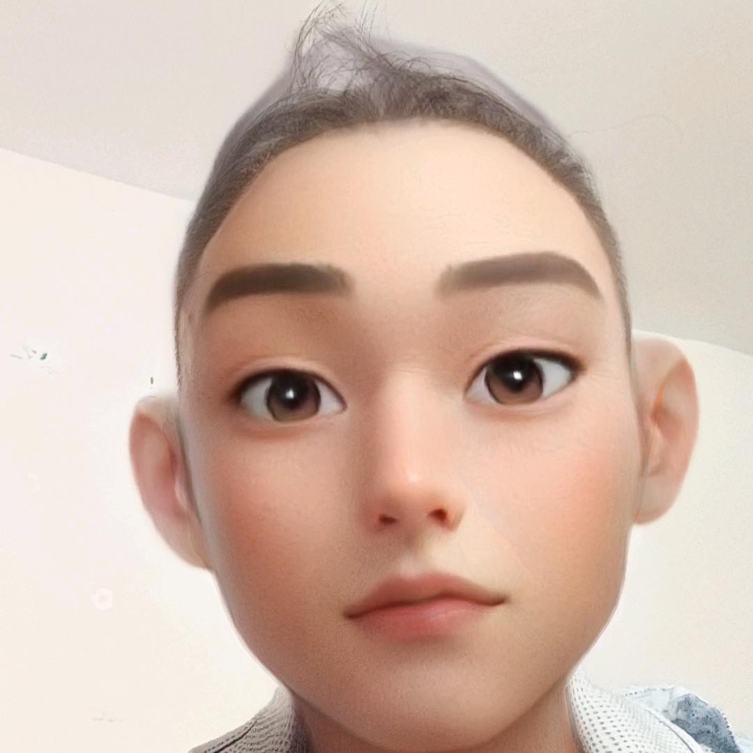 哥农村人