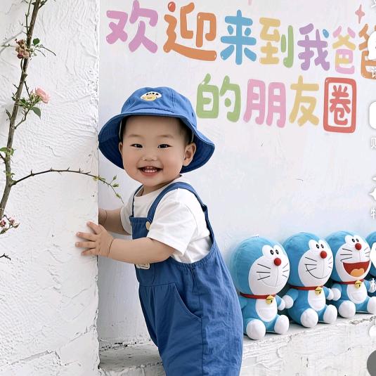 ᝰꫛꫀꪝ王家菇凉⁵²º⅓¼💞