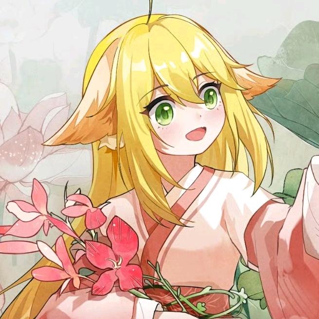 狐妖小红娘漫画（努力更新中）