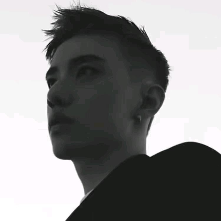 A.J