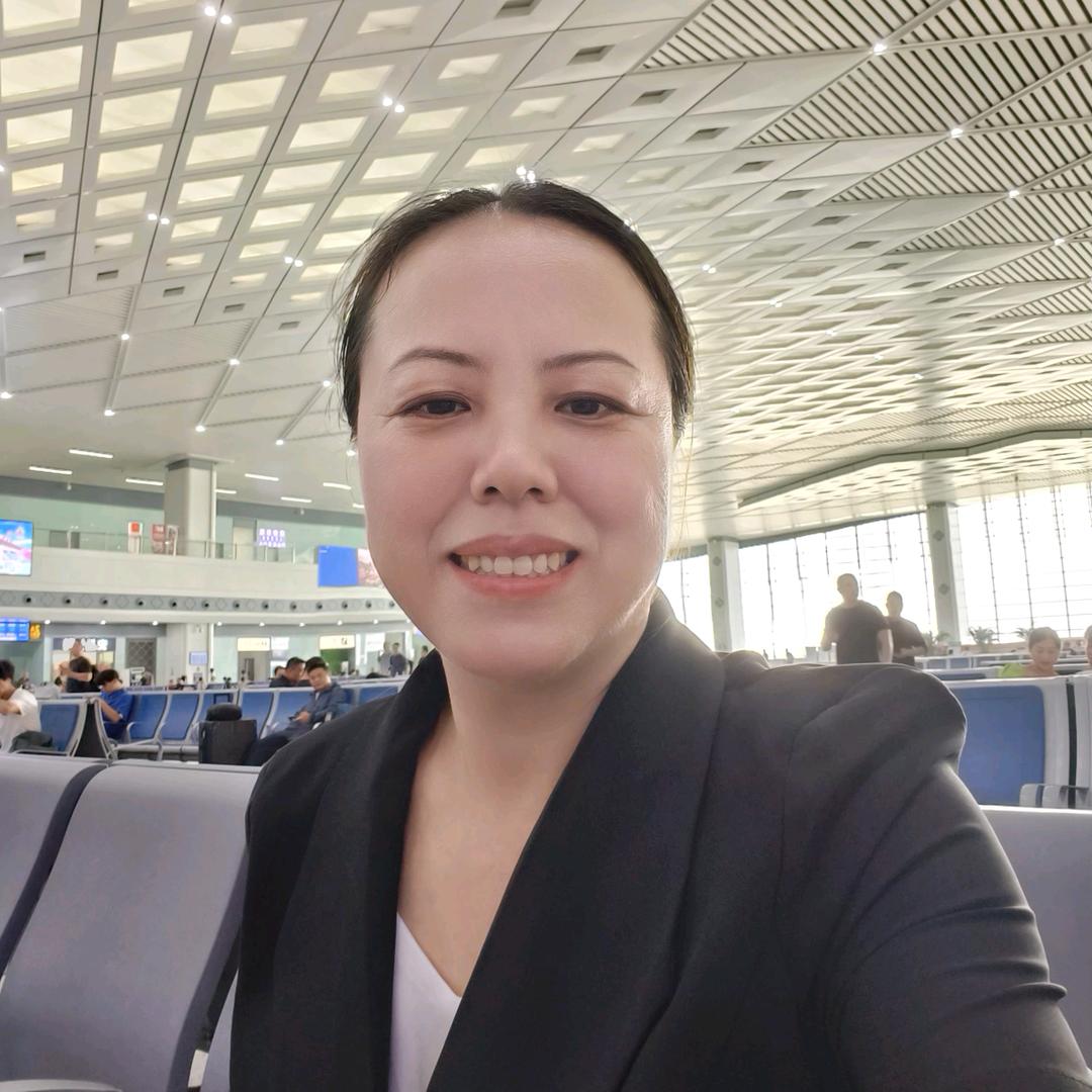 苏州玲姐私房馄饨水饺