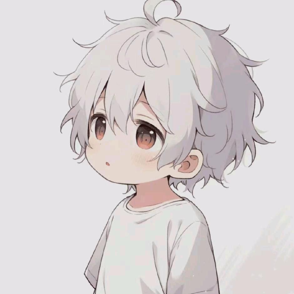 恸