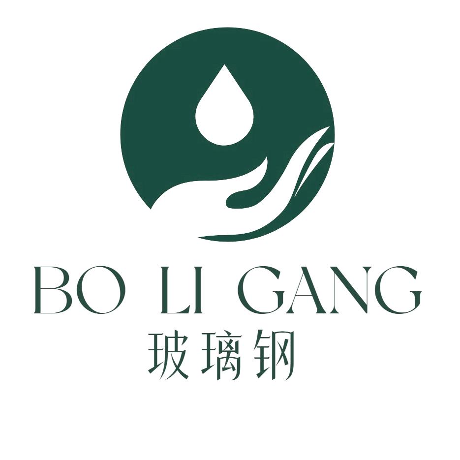 玻璃钢实体厂家