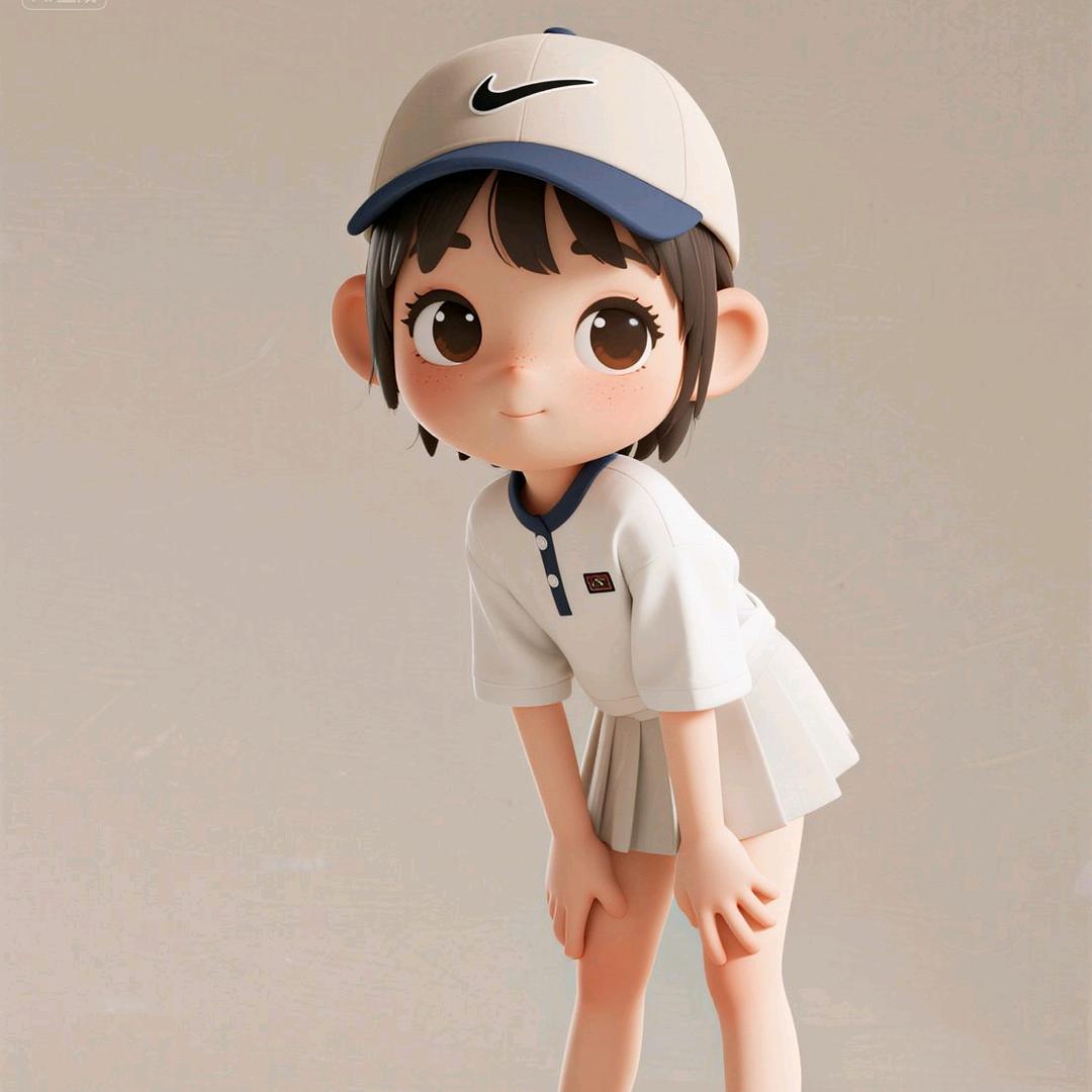 K宝