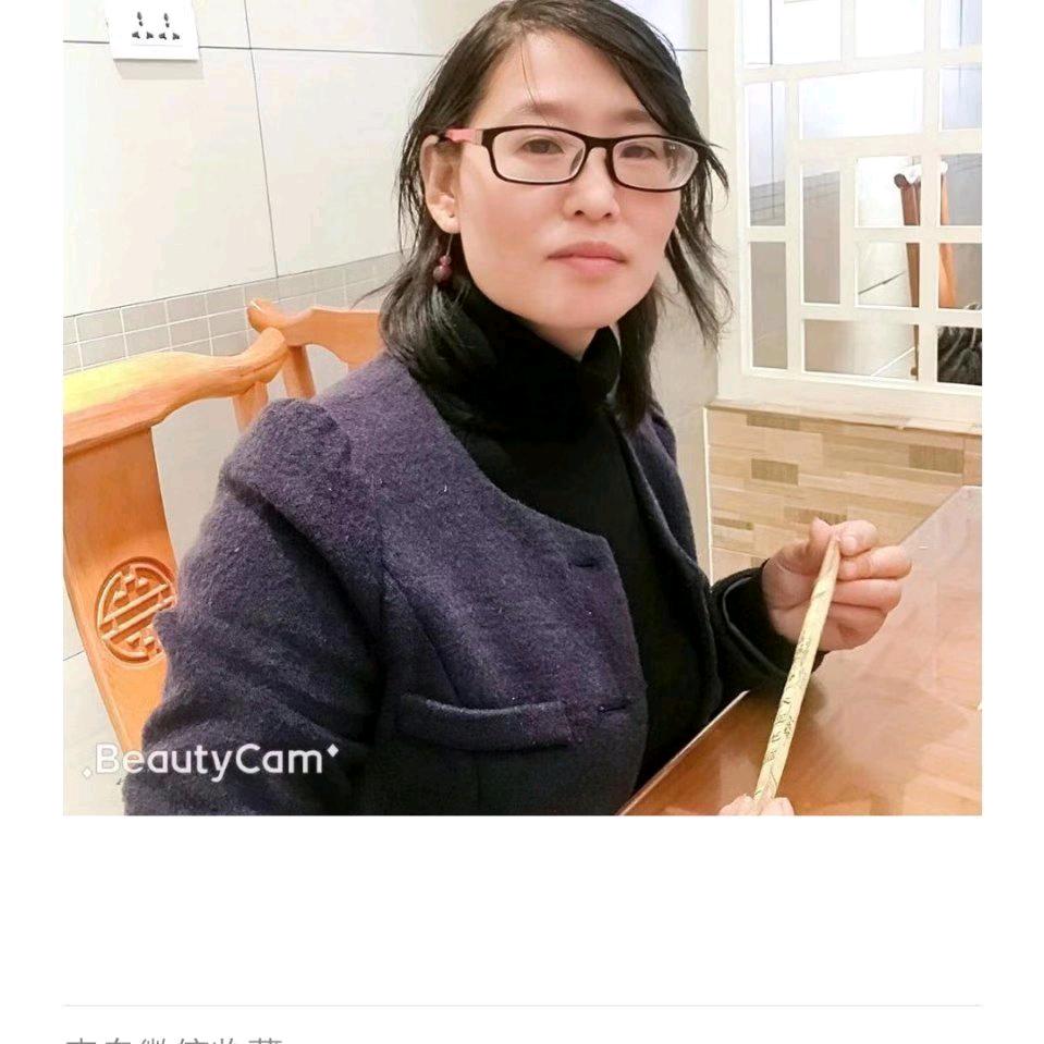 活岀高姿态