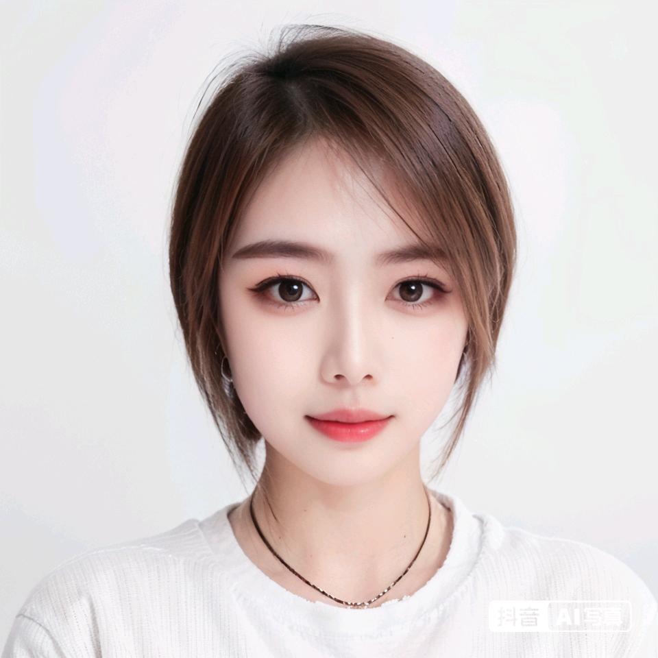 沐沐