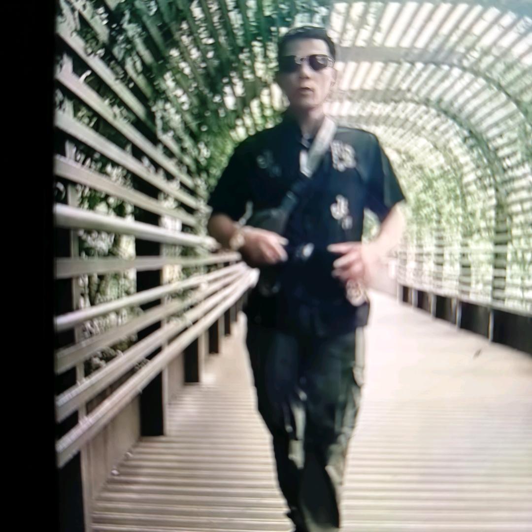 最喜欢就是你。。