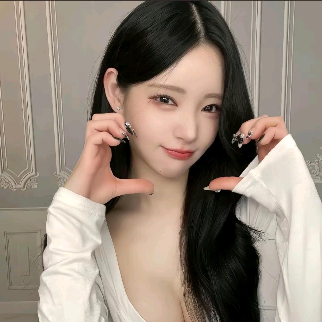 在兴义亻木。呛