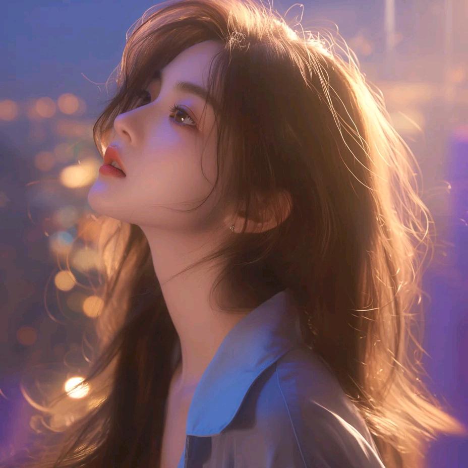 ᭄ꦿ💜★紫色渘情★᭄ꦿ💜