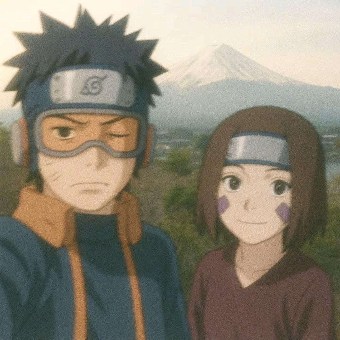 ￣へ￣